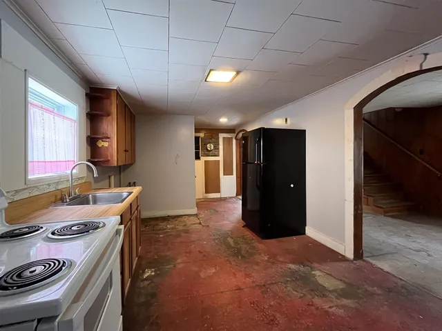 $200,000 | 113 Meadow Street, Littleton, NH 03561