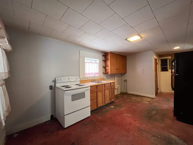 $200,000 | 113 Meadow Street, Littleton, NH 03561