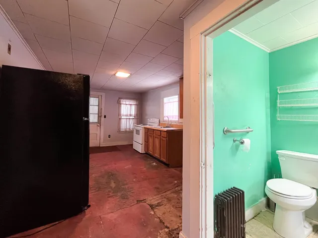 $200,000 | 113 Meadow Street, Littleton, NH 03561