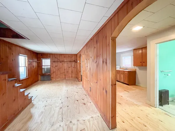 $190,000 | 113 Meadow Street, Littleton, NH 03561