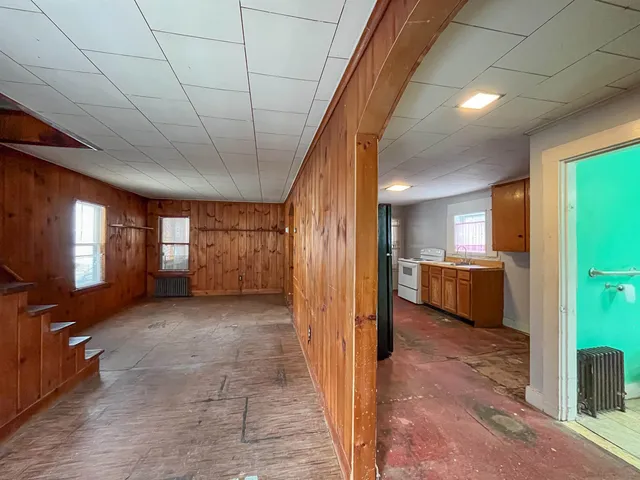 $200,000 | 113 Meadow Street, Littleton, NH 03561