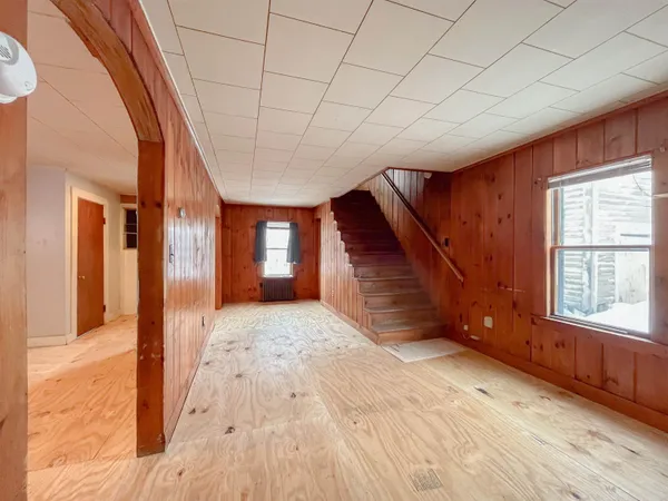 $190,000 | 113 Meadow Street, Littleton, NH 03561