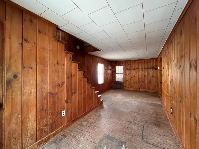 $200,000 | 113 Meadow Street, Littleton, NH 03561