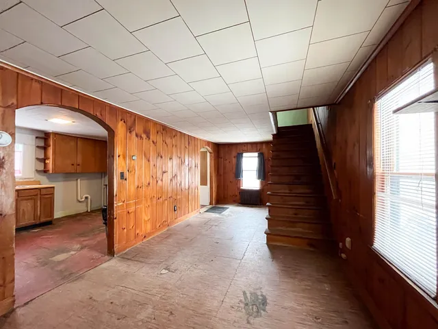 $200,000 | 113 Meadow Street, Littleton, NH 03561