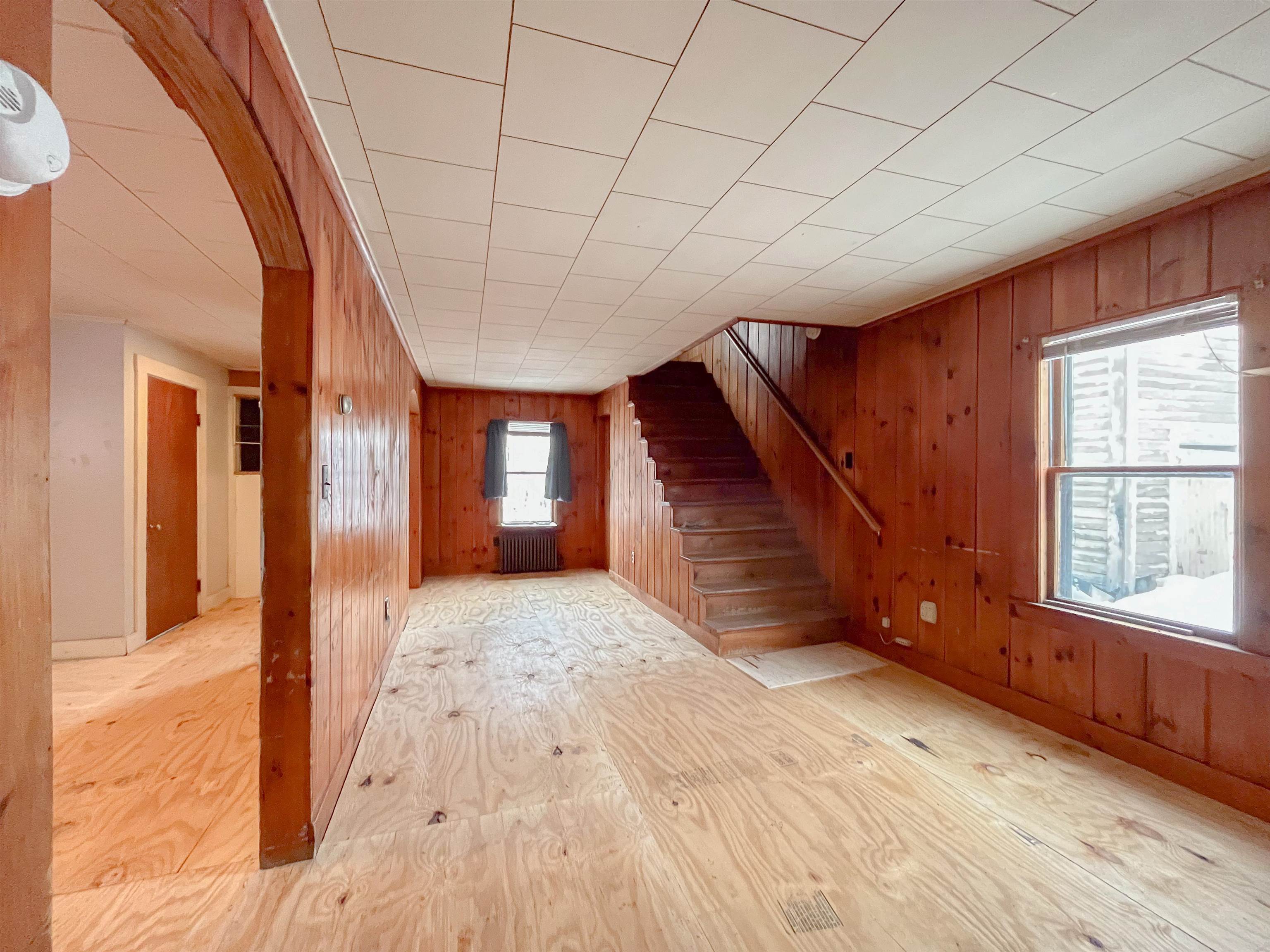 113 Meadow Street Littleton, NH 03561 - Photo 19 of 35