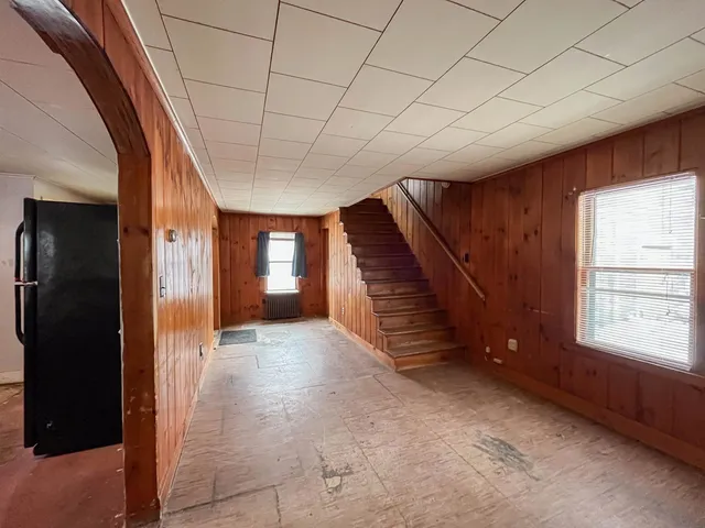 $200,000 | 113 Meadow Street, Littleton, NH 03561