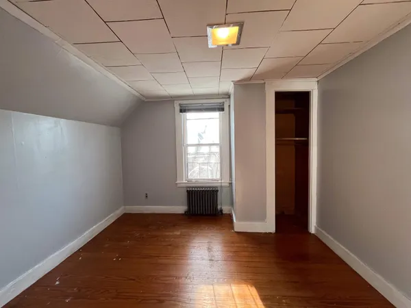 $190,000 | 113 Meadow Street, Littleton, NH 03561