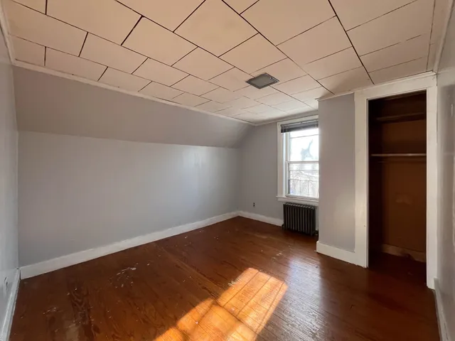 $200,000 | 113 Meadow Street, Littleton, NH 03561