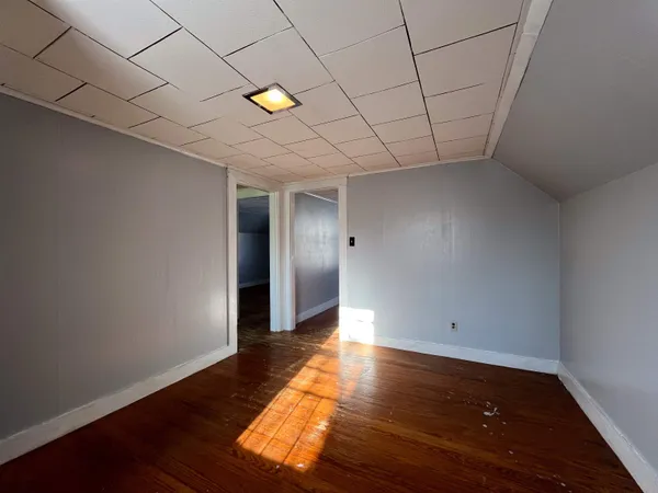 $190,000 | 113 Meadow Street, Littleton, NH 03561