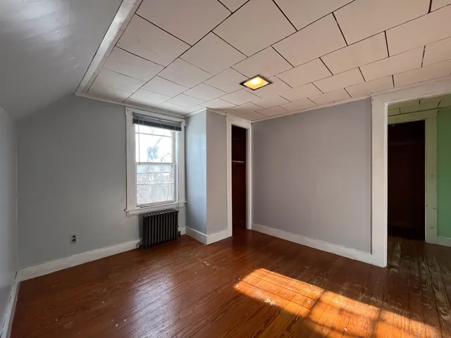 $200,000 | 113 Meadow Street, Littleton, NH 03561