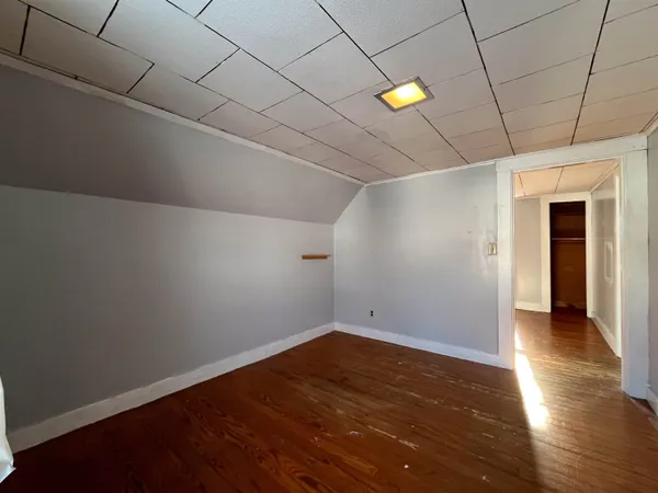 $190,000 | 113 Meadow Street, Littleton, NH 03561