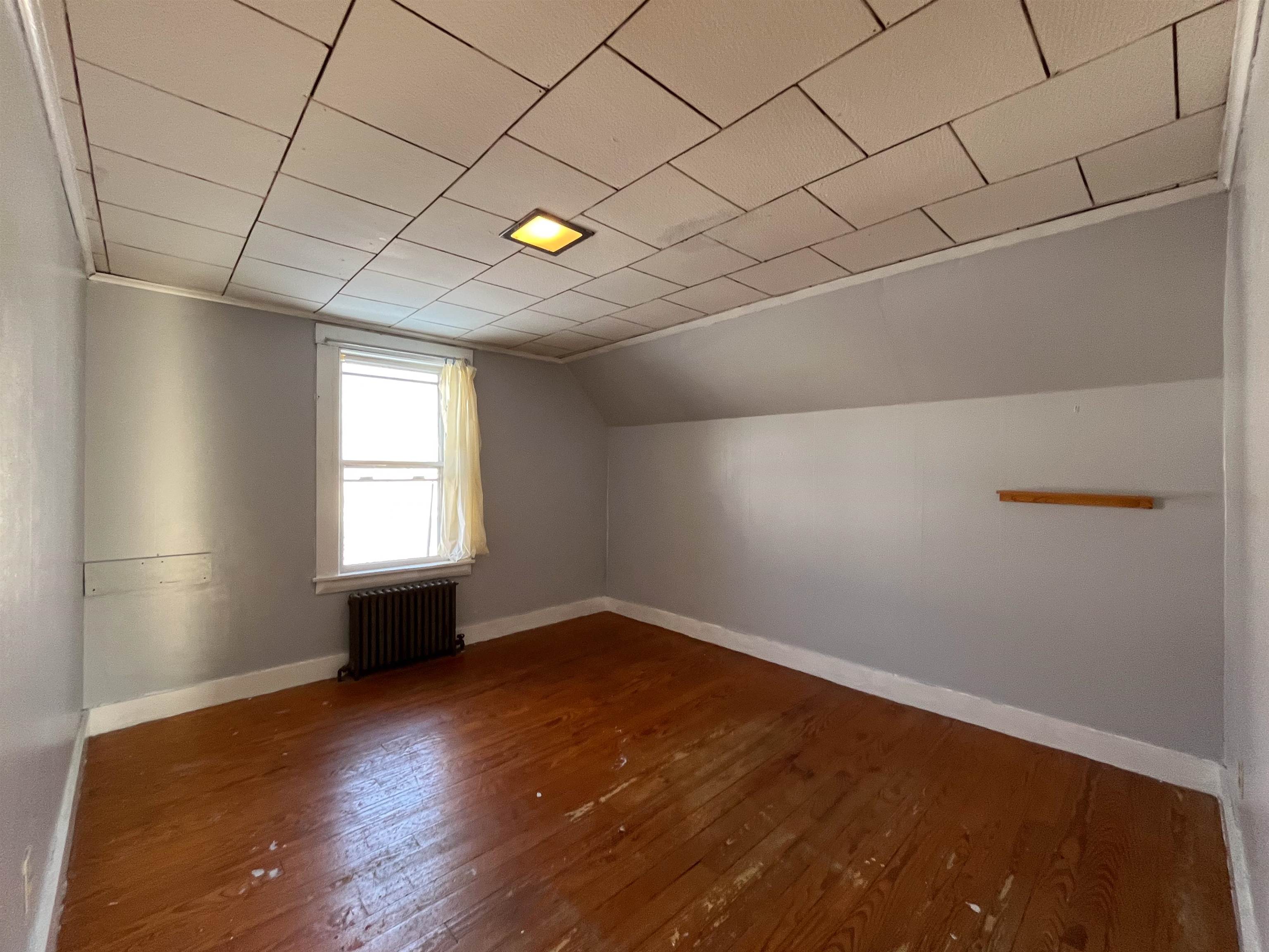 113 Meadow Street Littleton, NH 03561 - Photo 26 of 35