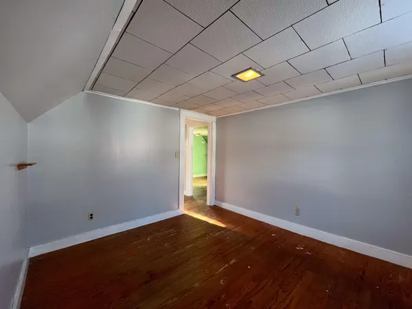 $190,000 | 113 Meadow Street, Littleton, NH 03561