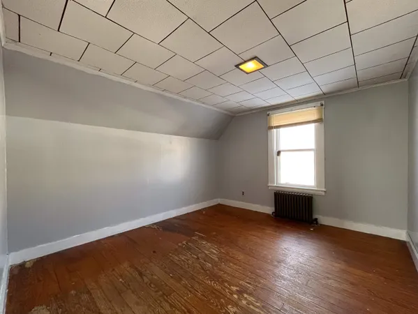 $190,000 | 113 Meadow Street, Littleton, NH 03561