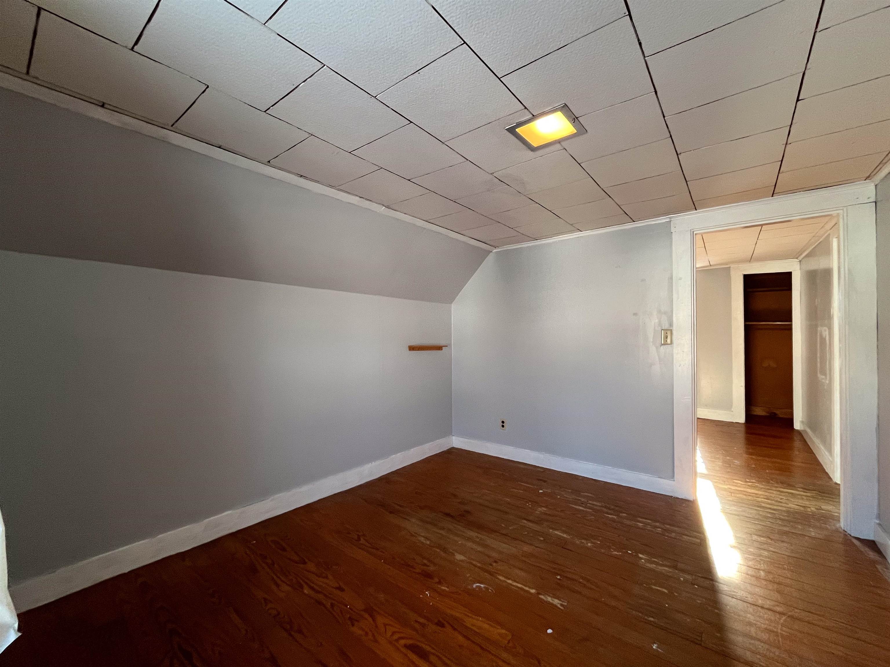 113 Meadow Street Littleton, NH 03561 - Photo 27 of 35