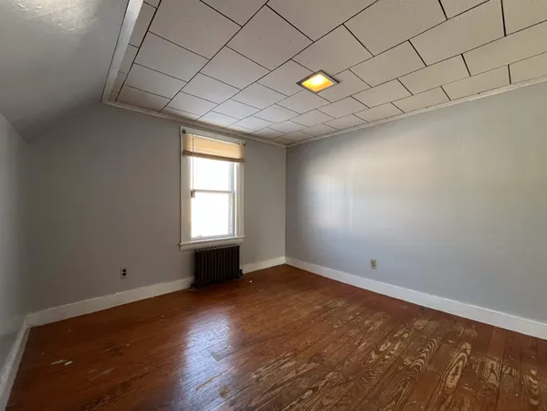 $190,000 | 113 Meadow Street, Littleton, NH 03561