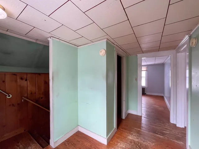 $200,000 | 113 Meadow Street, Littleton, NH 03561