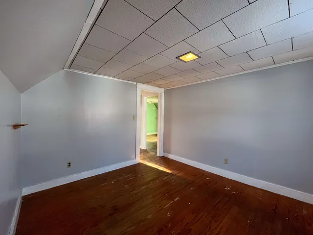 $200,000 | 113 Meadow Street, Littleton, NH 03561