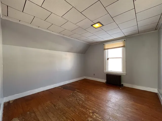 $200,000 | 113 Meadow Street, Littleton, NH 03561