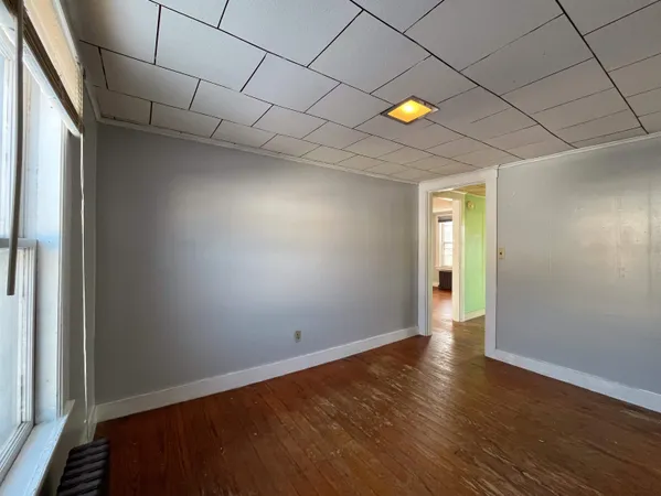 $190,000 | 113 Meadow Street, Littleton, NH 03561