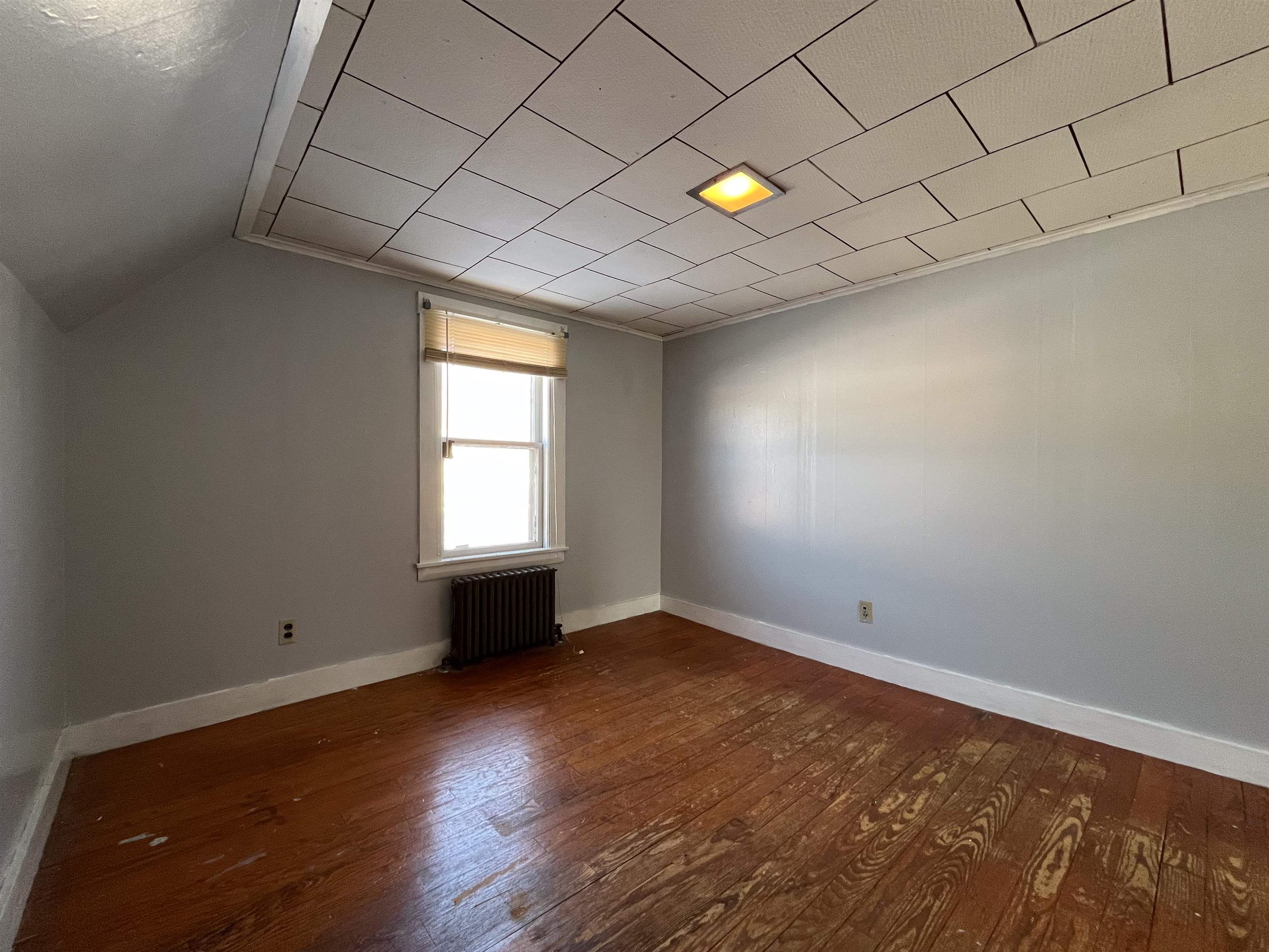 113 Meadow Street Littleton, NH 03561 - Photo 30 of 35