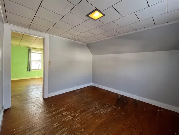 $190,000 | 113 Meadow Street, Littleton, NH 03561