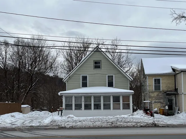 $200,000 | 113 Meadow Street, Littleton, NH 03561