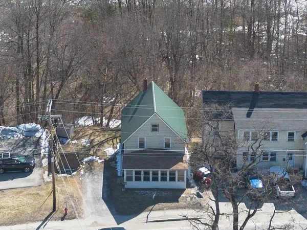 $190,000 | 113 Meadow Street, Littleton, NH 03561