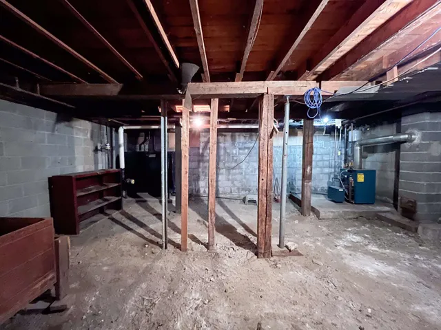 $200,000 | 113 Meadow Street, Littleton, NH 03561