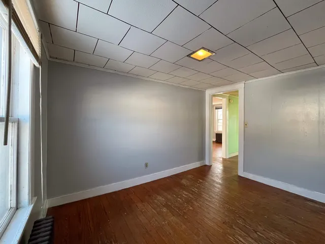 $200,000 | 113 Meadow Street, Littleton, NH 03561