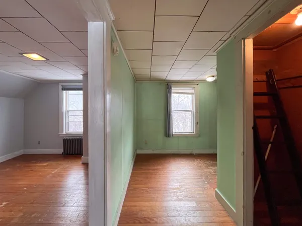 $190,000 | 113 Meadow Street, Littleton, NH 03561