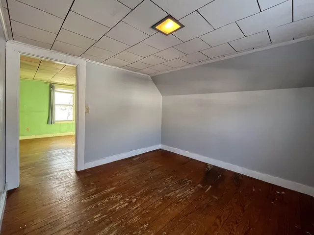 $200,000 | 113 Meadow Street, Littleton, NH 03561