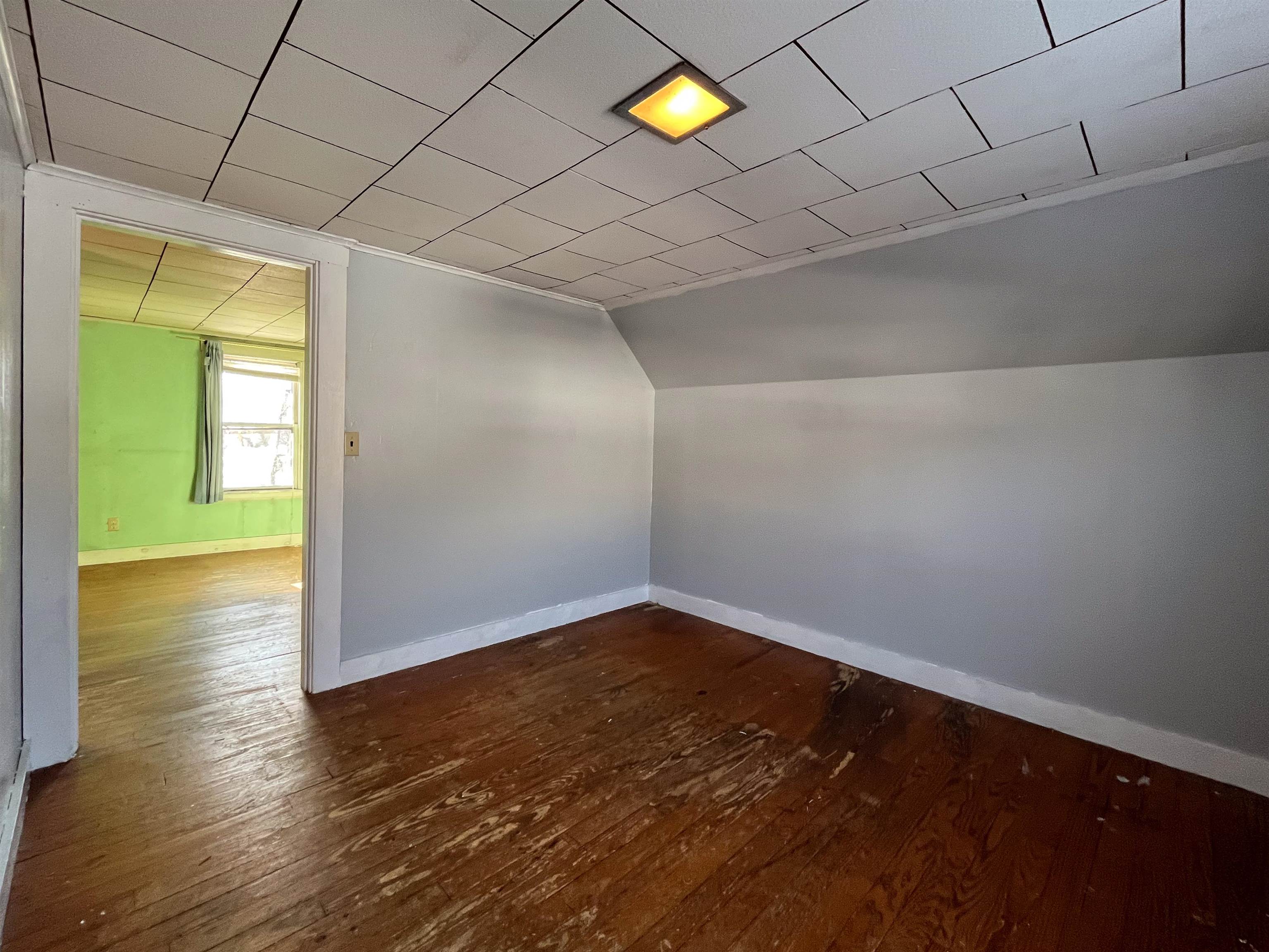 113 Meadow Street Littleton, NH 03561 - Photo 32 of 35