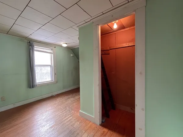 $190,000 | 113 Meadow Street, Littleton, NH 03561