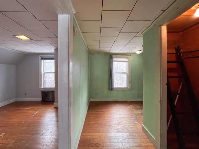 $200,000 | 113 Meadow Street, Littleton, NH 03561