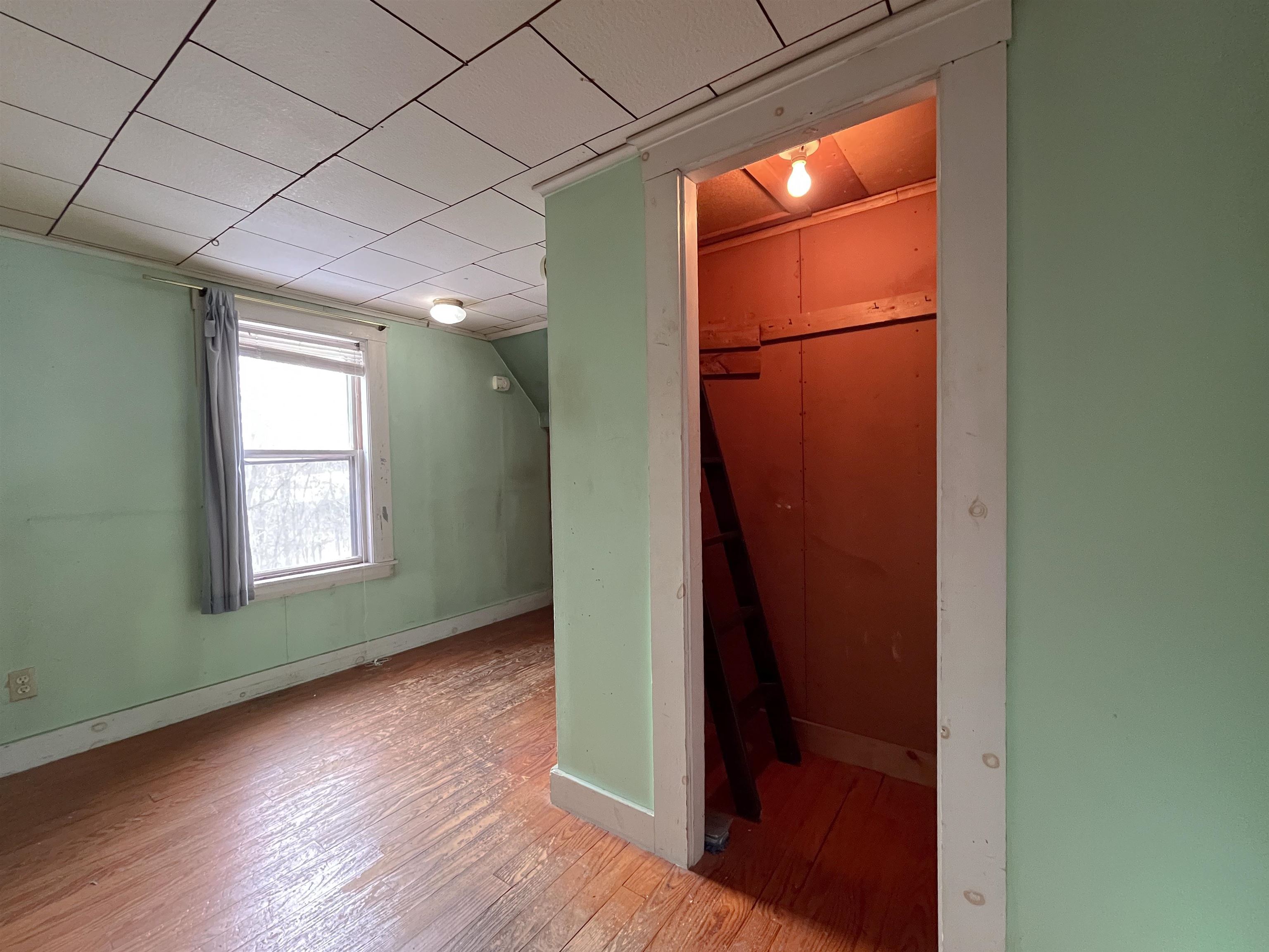 113 Meadow Street Littleton, NH 03561 - Photo 35 of 35