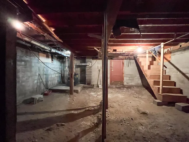 $200,000 | 113 Meadow Street, Littleton, NH 03561