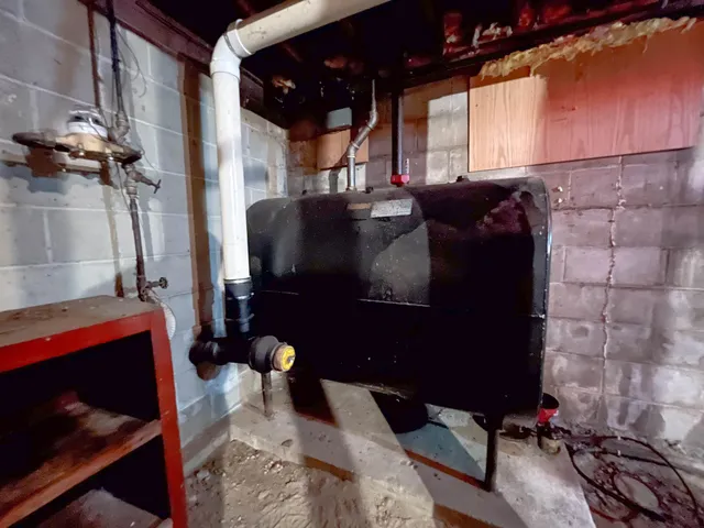 $200,000 | 113 Meadow Street, Littleton, NH 03561