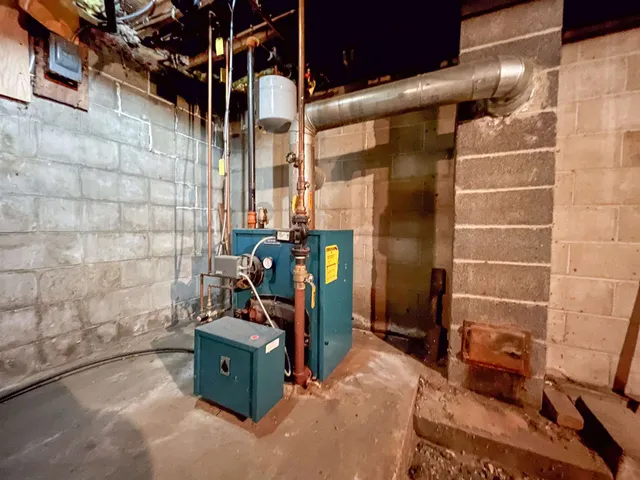 $200,000 | 113 Meadow Street, Littleton, NH 03561