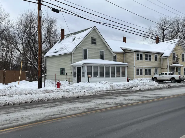 $200,000 | 113 Meadow Street, Littleton, NH 03561