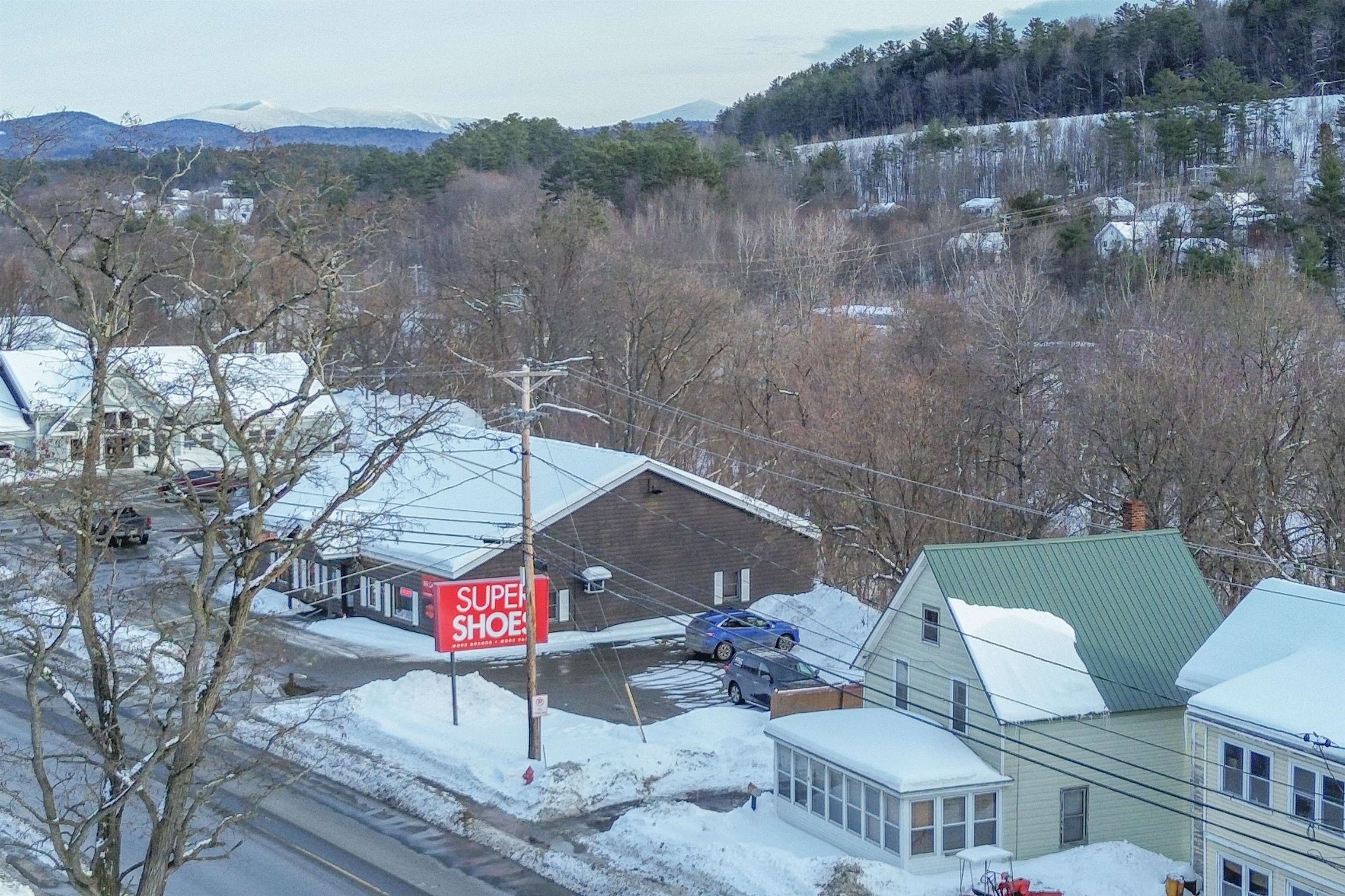 113 Meadow Street Littleton, NH 03561 - Photo 4 of 35