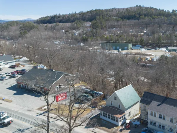 $190,000 | 113 Meadow Street, Littleton, NH 03561