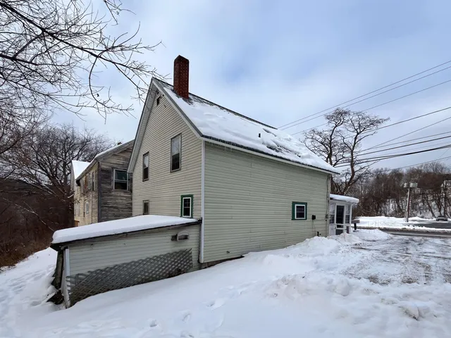 $200,000 | 113 Meadow Street, Littleton, NH 03561