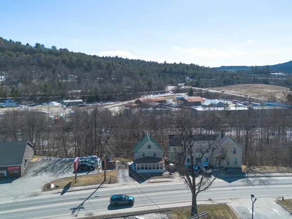 $190,000 | 113 Meadow Street, Littleton, NH 03561