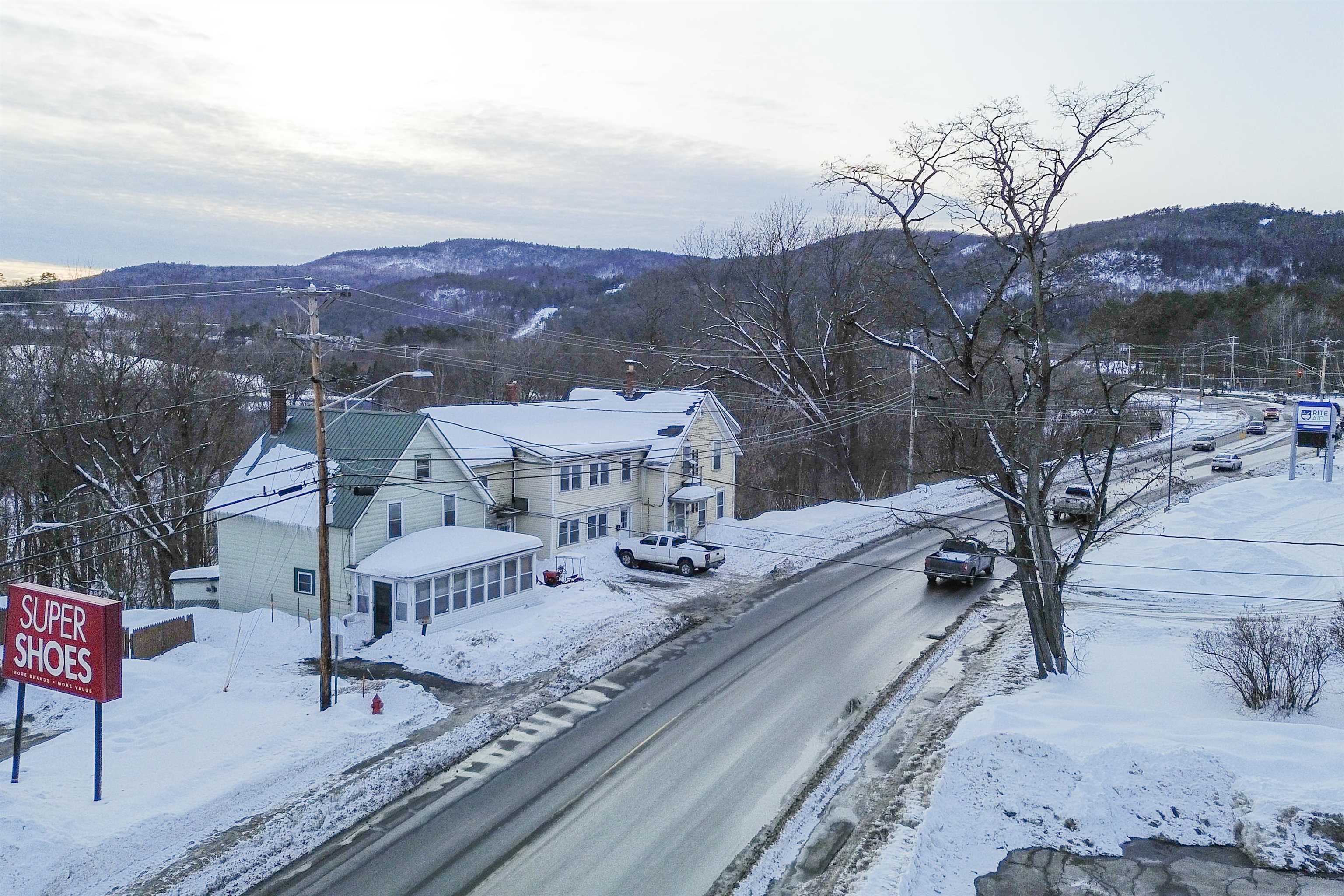 113 Meadow Street Littleton, NH 03561 - Photo 7 of 35