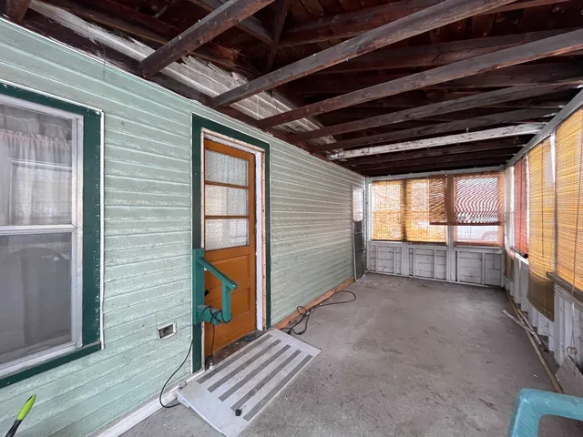 $200,000 | 113 Meadow Street, Littleton, NH 03561