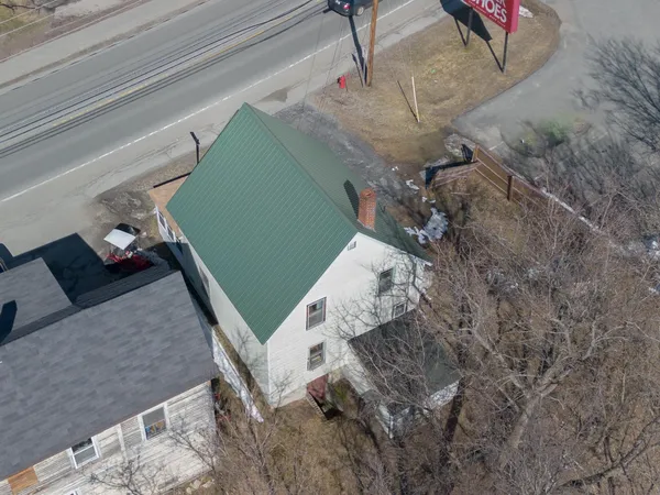 $190,000 | 113 Meadow Street, Littleton, NH 03561