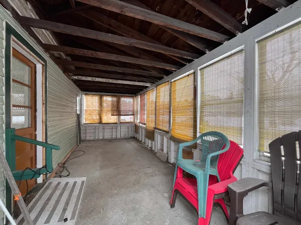 $190,000 | 113 Meadow Street, Littleton, NH 03561