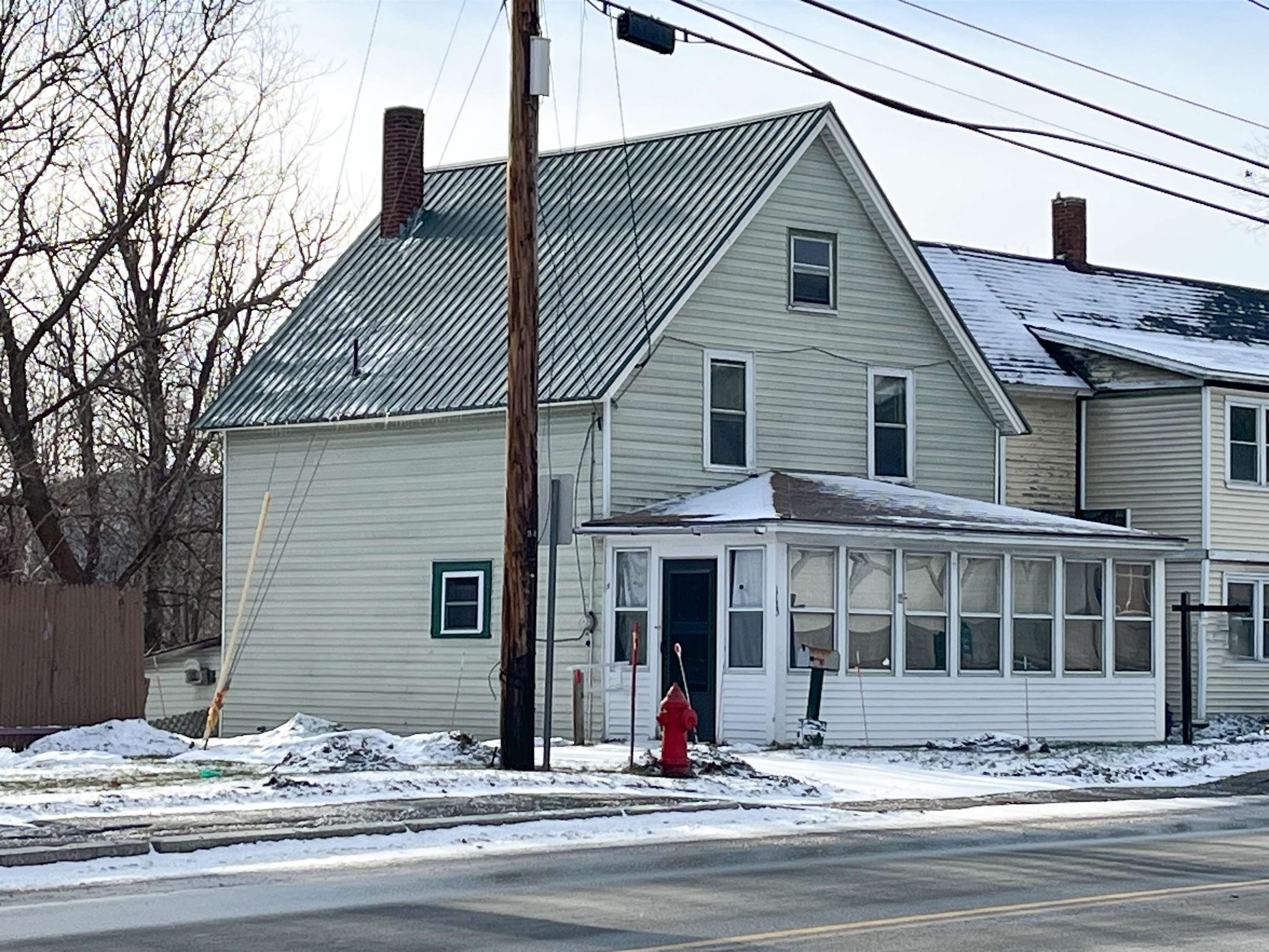 113 Meadow Street Littleton, NH 03561 - Photo 9 of 35
