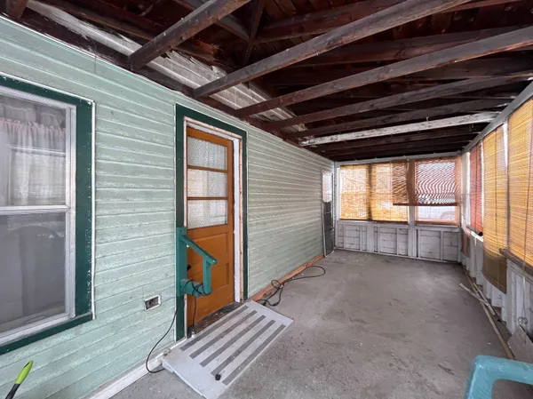 $190,000 | 113 Meadow Street, Littleton, NH 03561